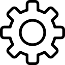 Soluzioni per l'Efficienza Energetica