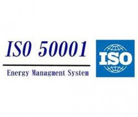 UNI CEI EN ISO 50001:2011